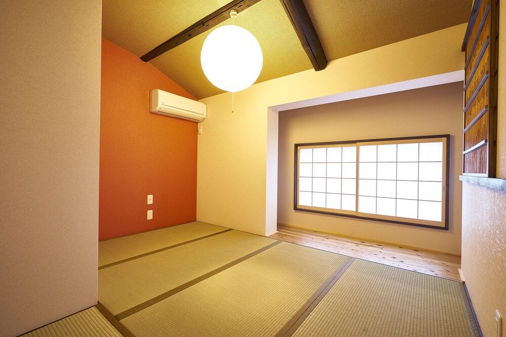 Hakuto room 2