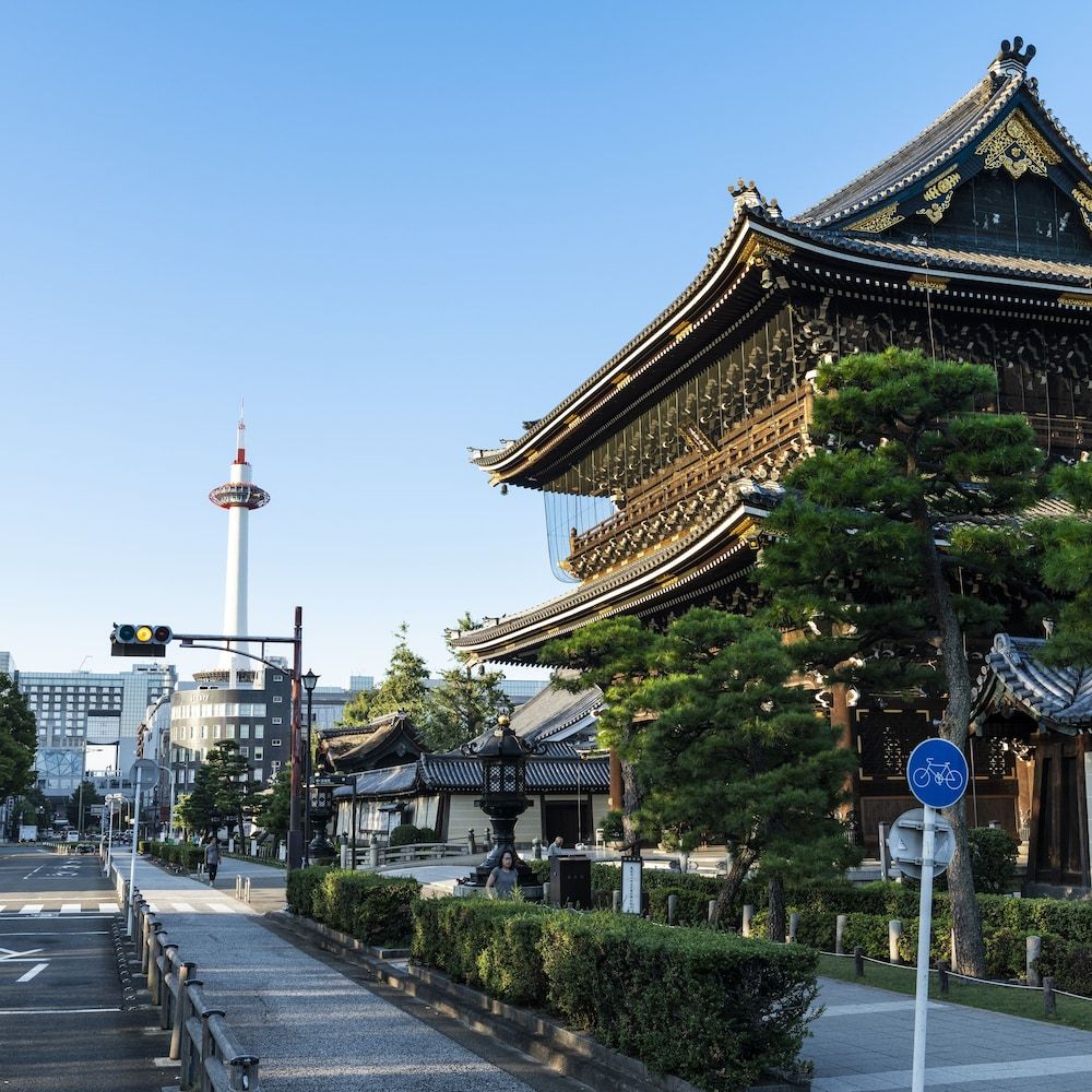 Yamadaya Ryokan 4