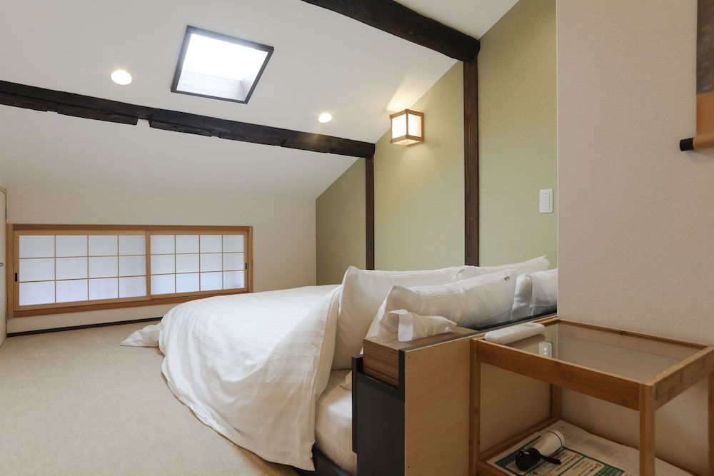 Shiki Homes ZEN FUYACHO 3