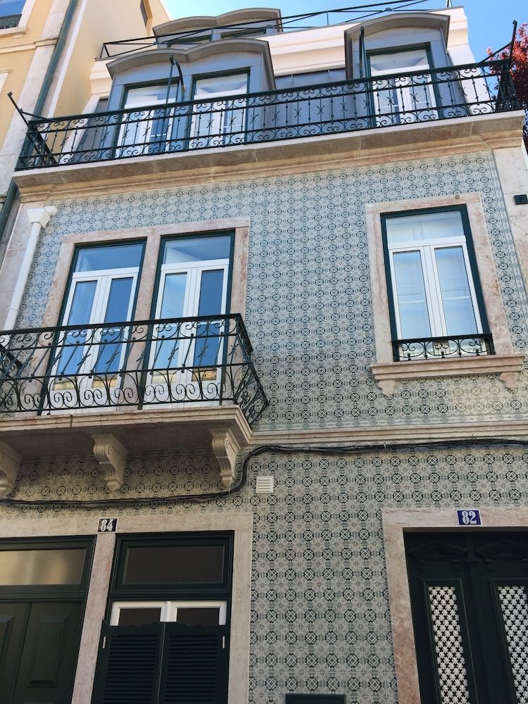 Flats Castelo - HOrigem 2