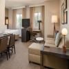 Residence Inn By Marriott Seattle East-redmond