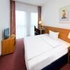 ACHAT Hotel Darmstadt Griesheim