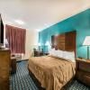 Quality Inn Loudon-Concord