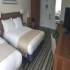 Holiday Inn Derby Nottingham M1 J25, an IHG Hotel