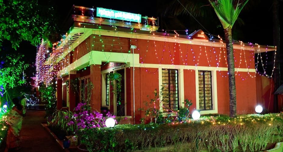 undefined Prokriti Bon Bungalow 2