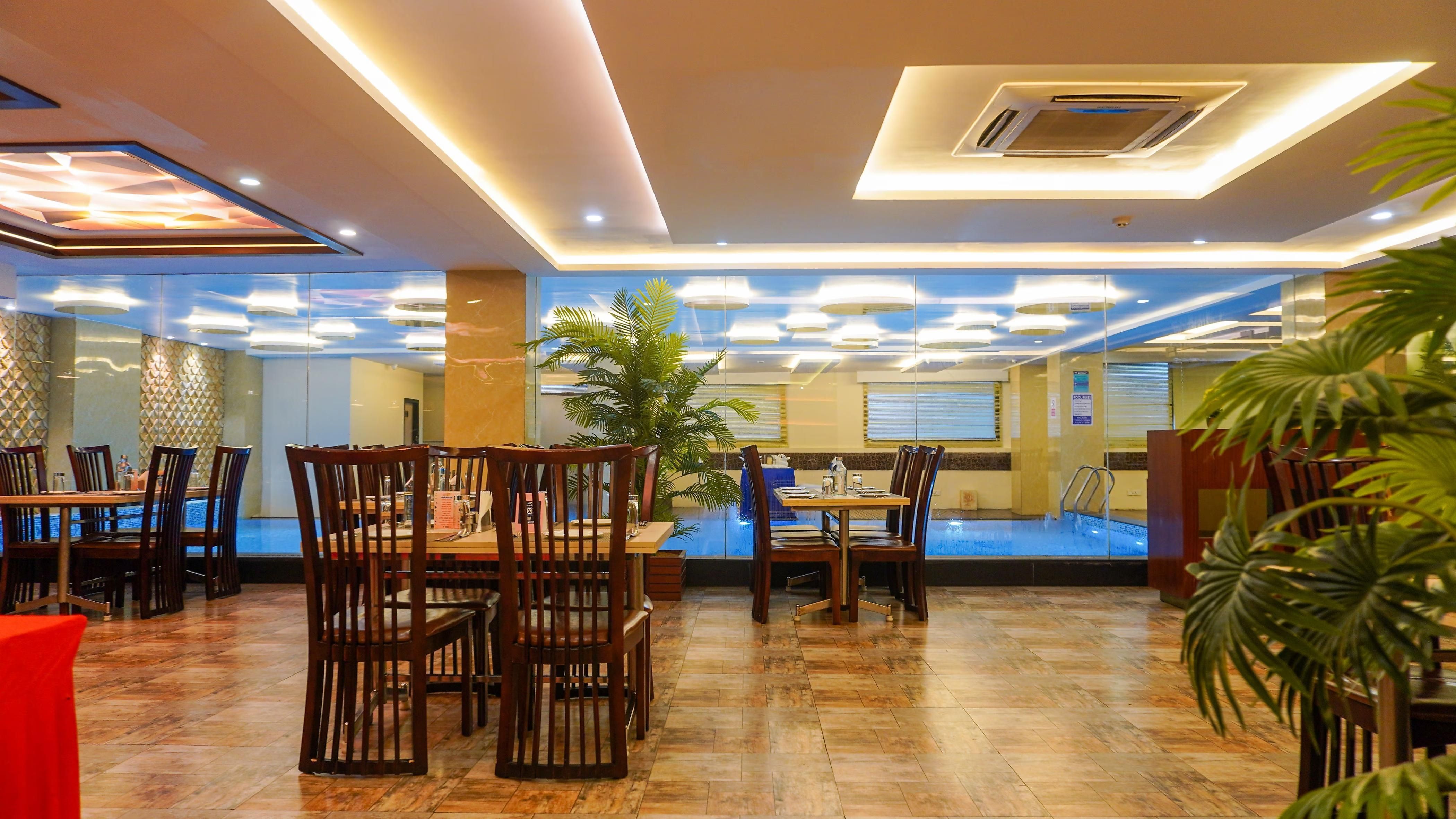 undefined Prokriti Bon Bungalow 9