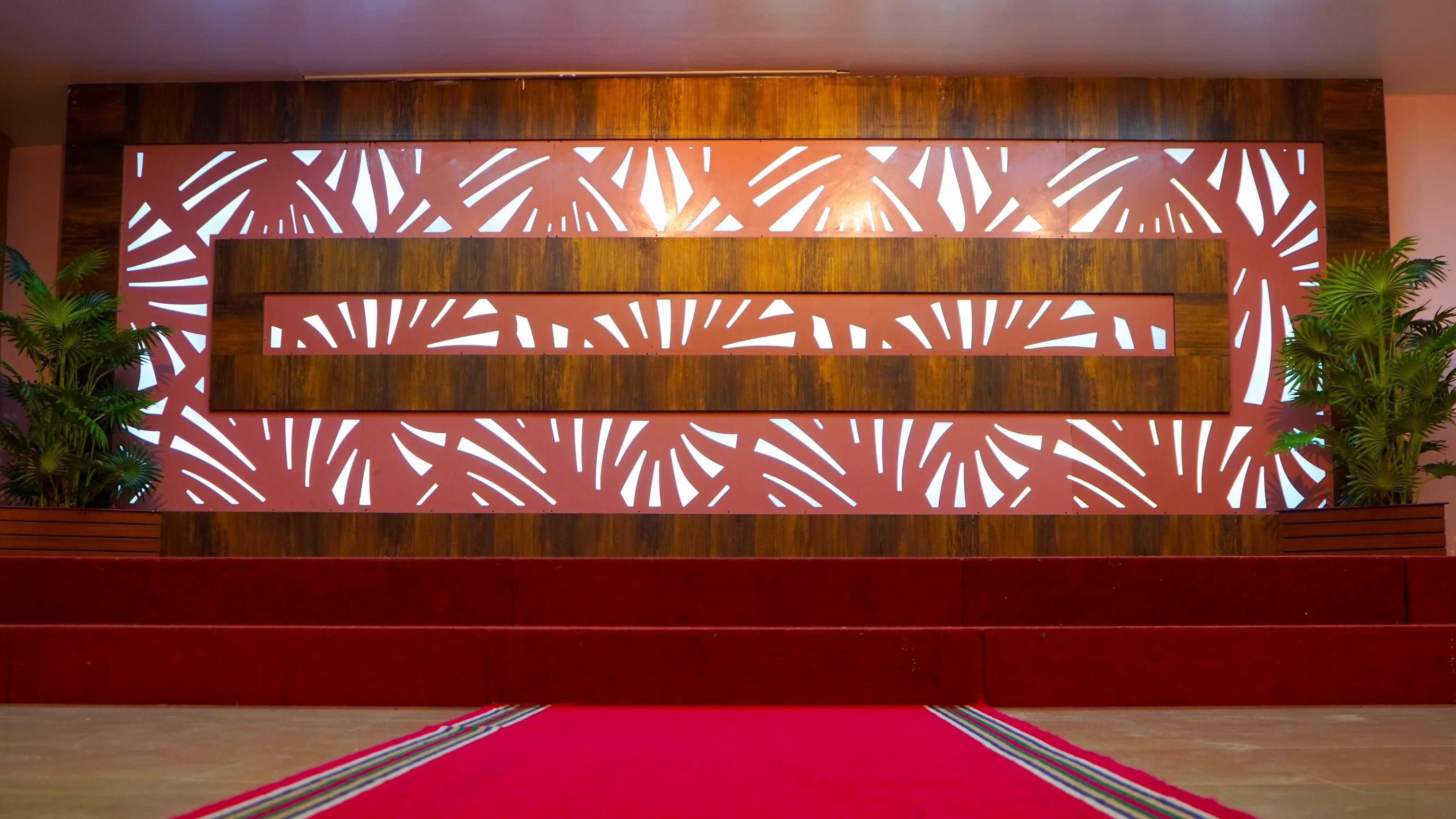 undefined Prokriti Bon Bungalow 5