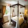 Claverton Country House Hotel