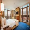 hotel_images