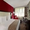 DoubleTree by Hilton Hotel - Nottingham Gateway