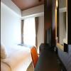 Hotel Wing International Select Osaka Umeda