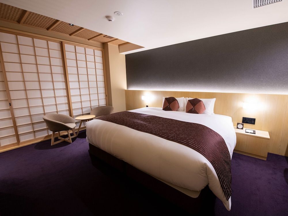 Homm Stay Nagi Shijo Kyoto By Banyan Group featured 2