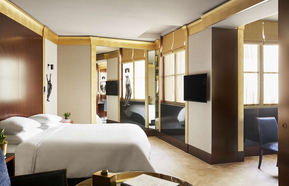 Park Hyatt Paris - Vendome featured 3