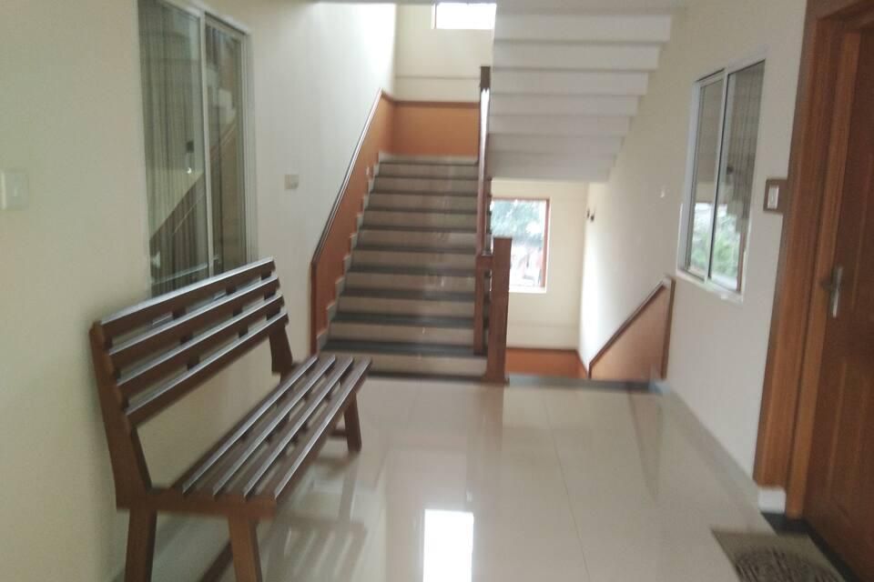 undefined Hotel Rithu Regency 6