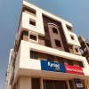 hotel_images