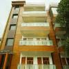 hotel_images