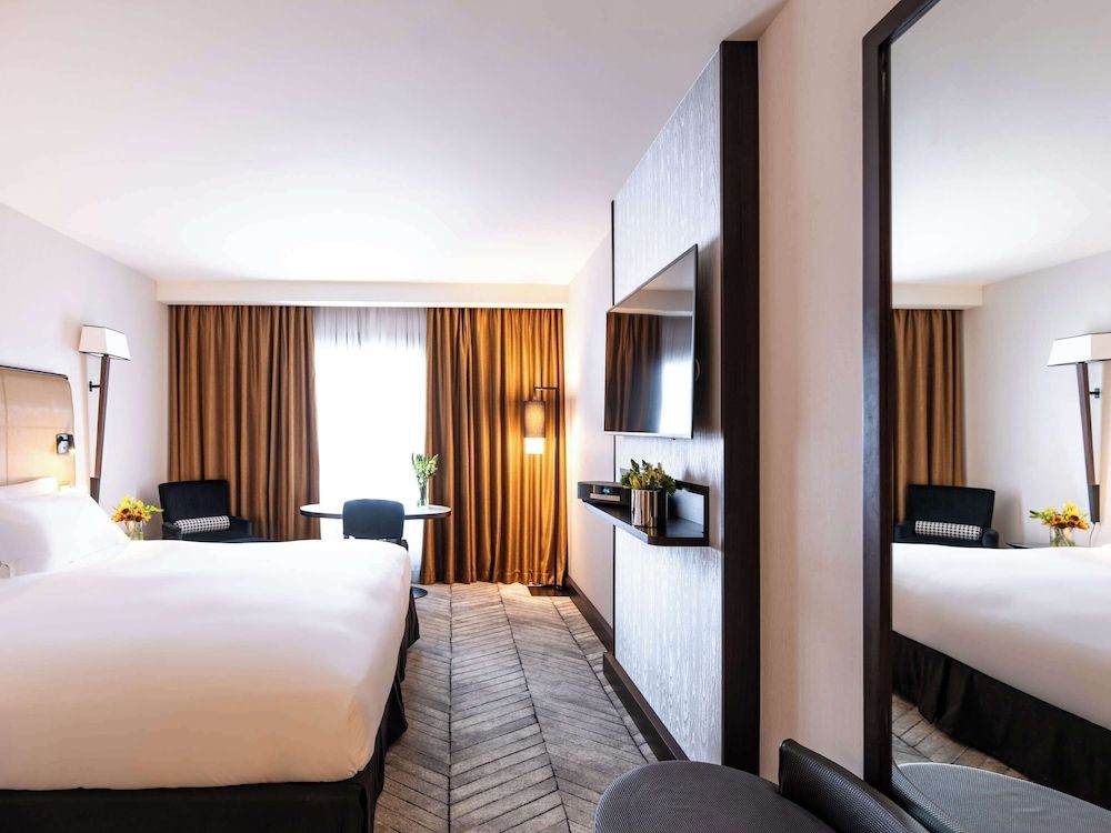 Sofitel Lisbon Liberdade featured 3