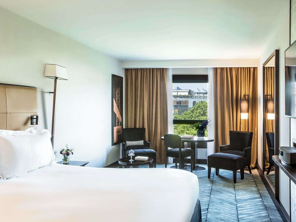 Sofitel Lisbon Liberdade featured 4