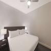 Adina Apartment Hotel Perth - Barrack Plaza