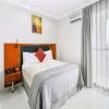 Comfort Inn & Suites Burwood