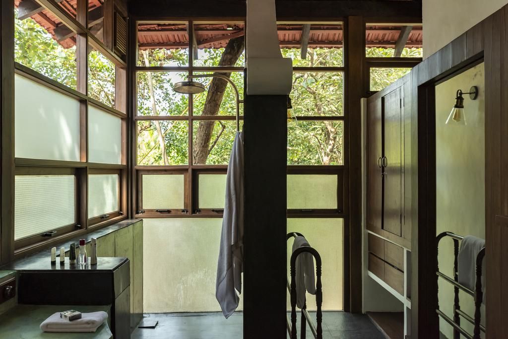 undefined The Postcard Moira, Goa 9