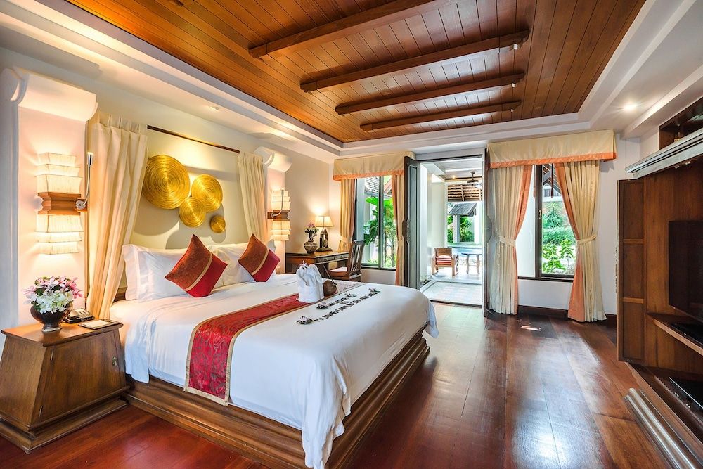 Muang Samui Spa Resort featured 2