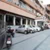 hotel_images