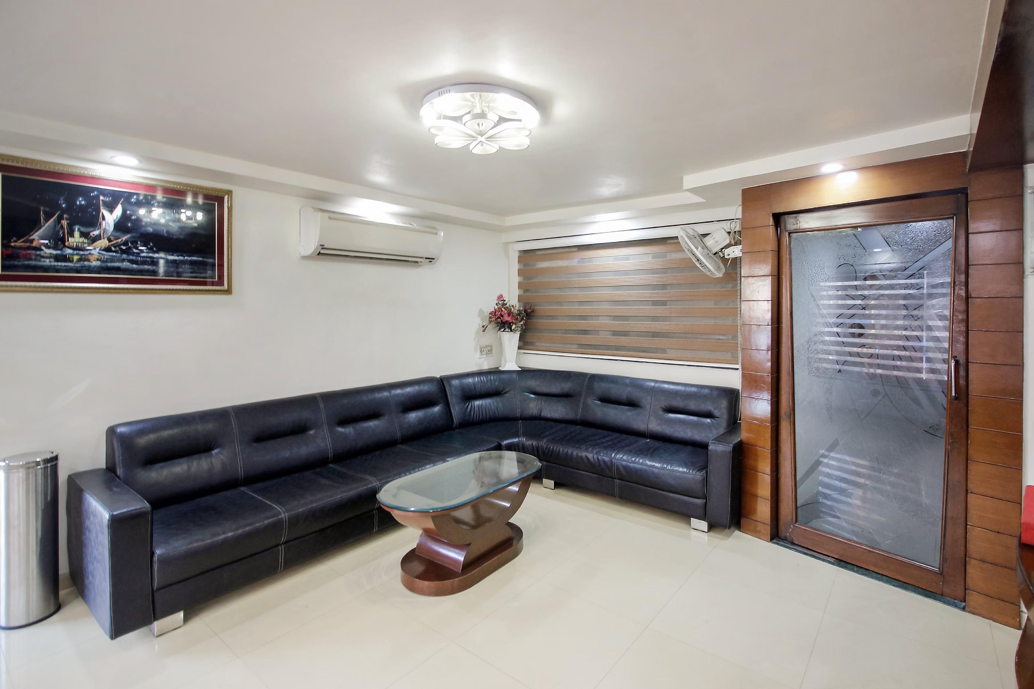 undefined Hotel Comfort 4