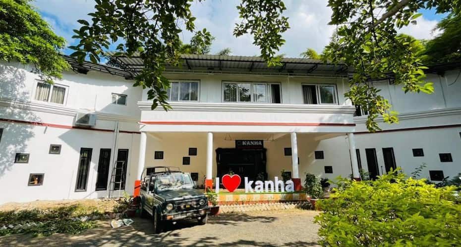 WhatsApp_Image_2022_10_18_at_1_47_39_PM_2__SmcXmM