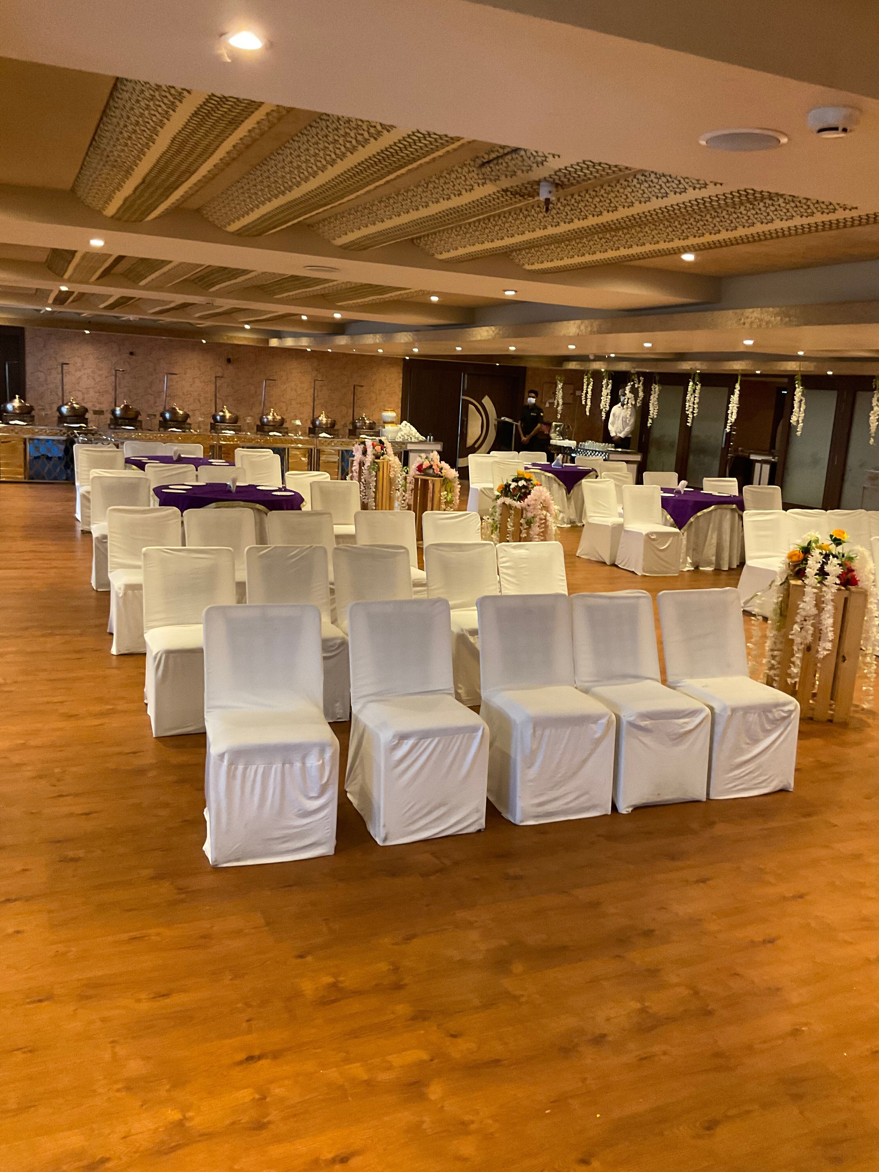 undefined Ganga Residency 5