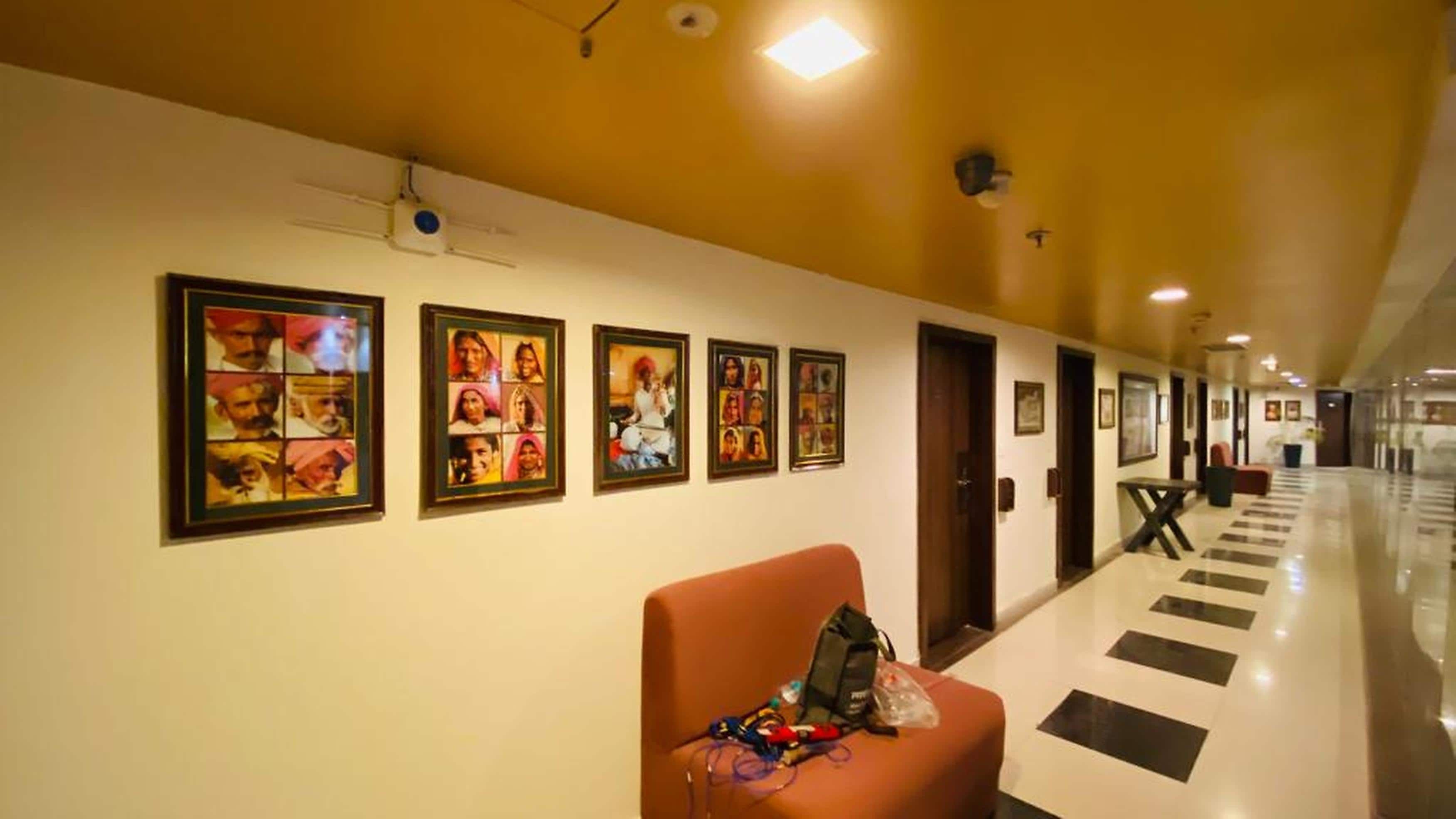 undefined Ganga Residency 3