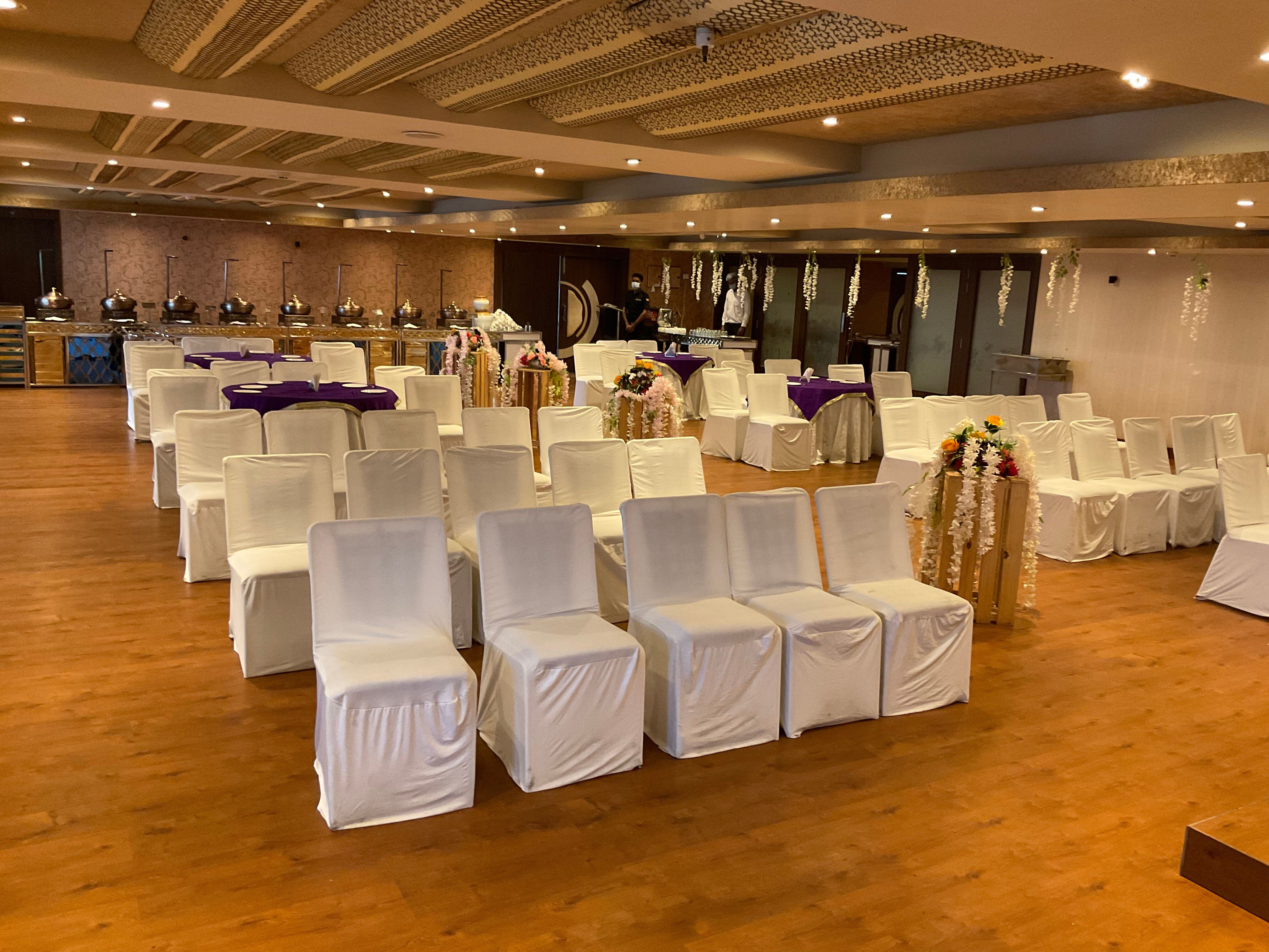 undefined Ganga Residency 7