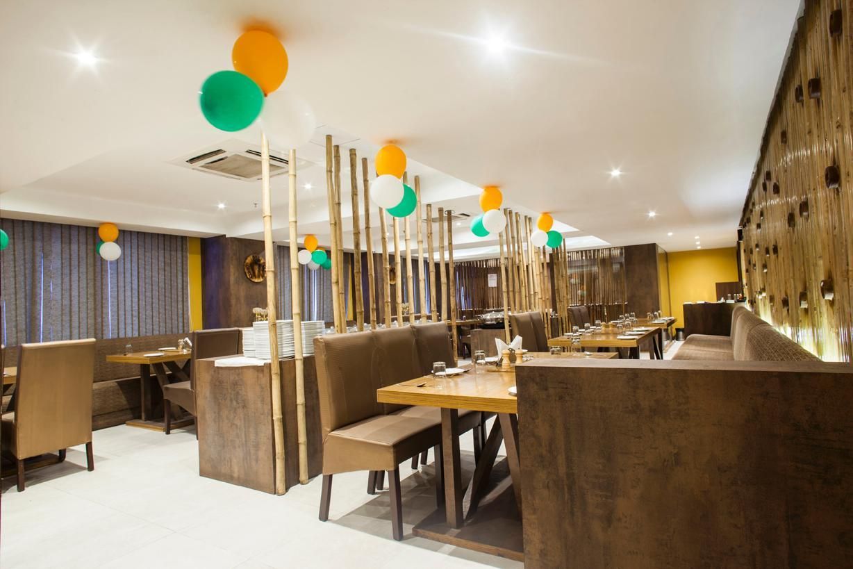 undefined Ganga Residency 10