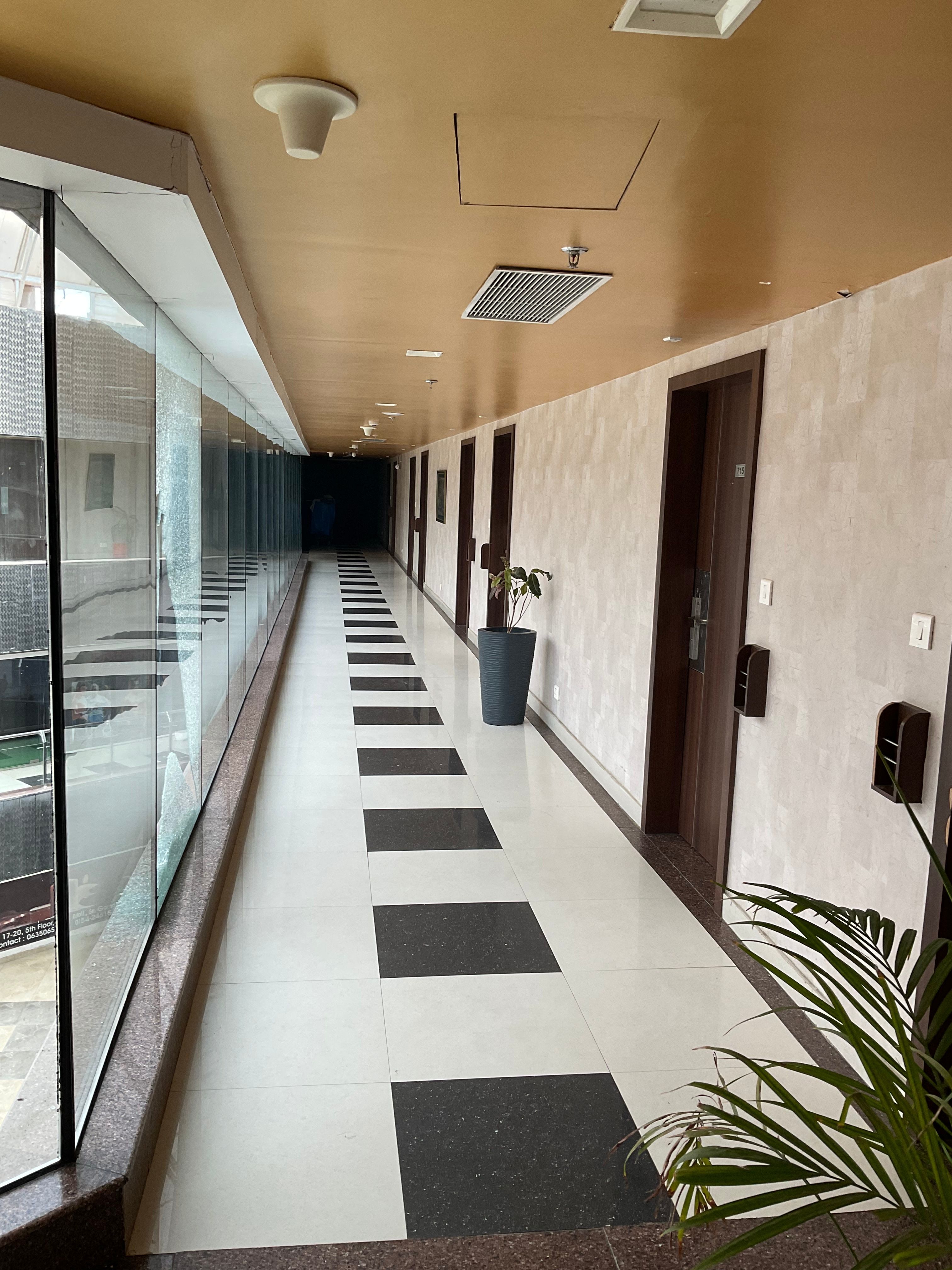 undefined Ganga Residency 6