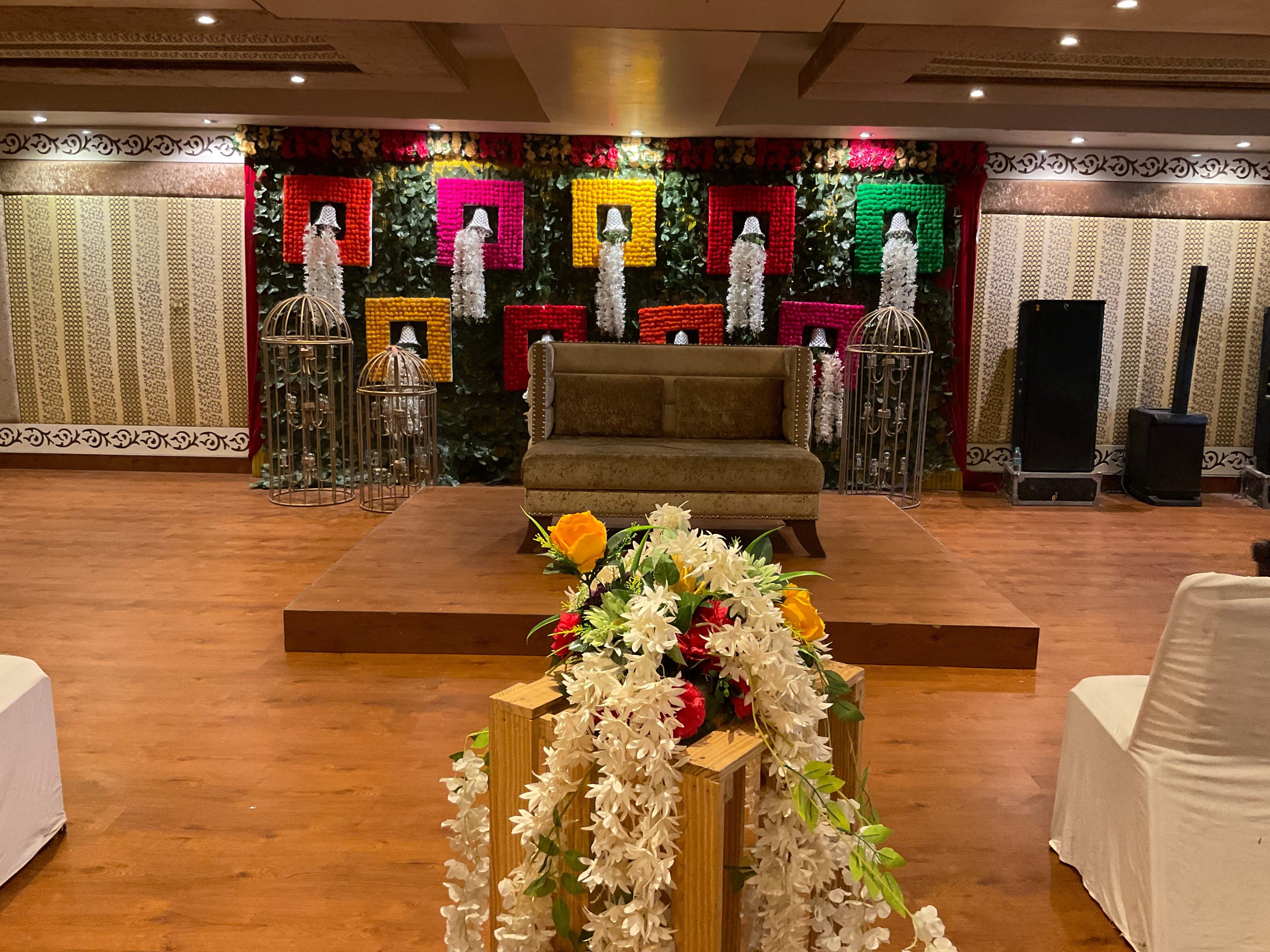 undefined Ganga Residency 9