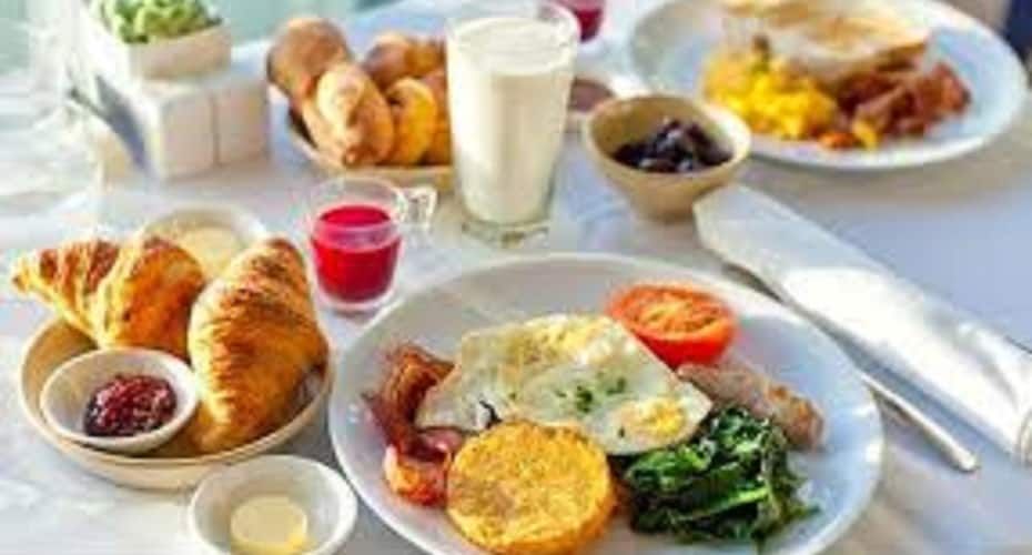 undefined Salaams Raama Heritage Eco Village 9