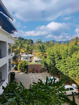 undefined Woodnote Thekkady 4