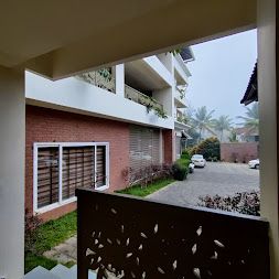 undefined Woodnote Thekkady 8