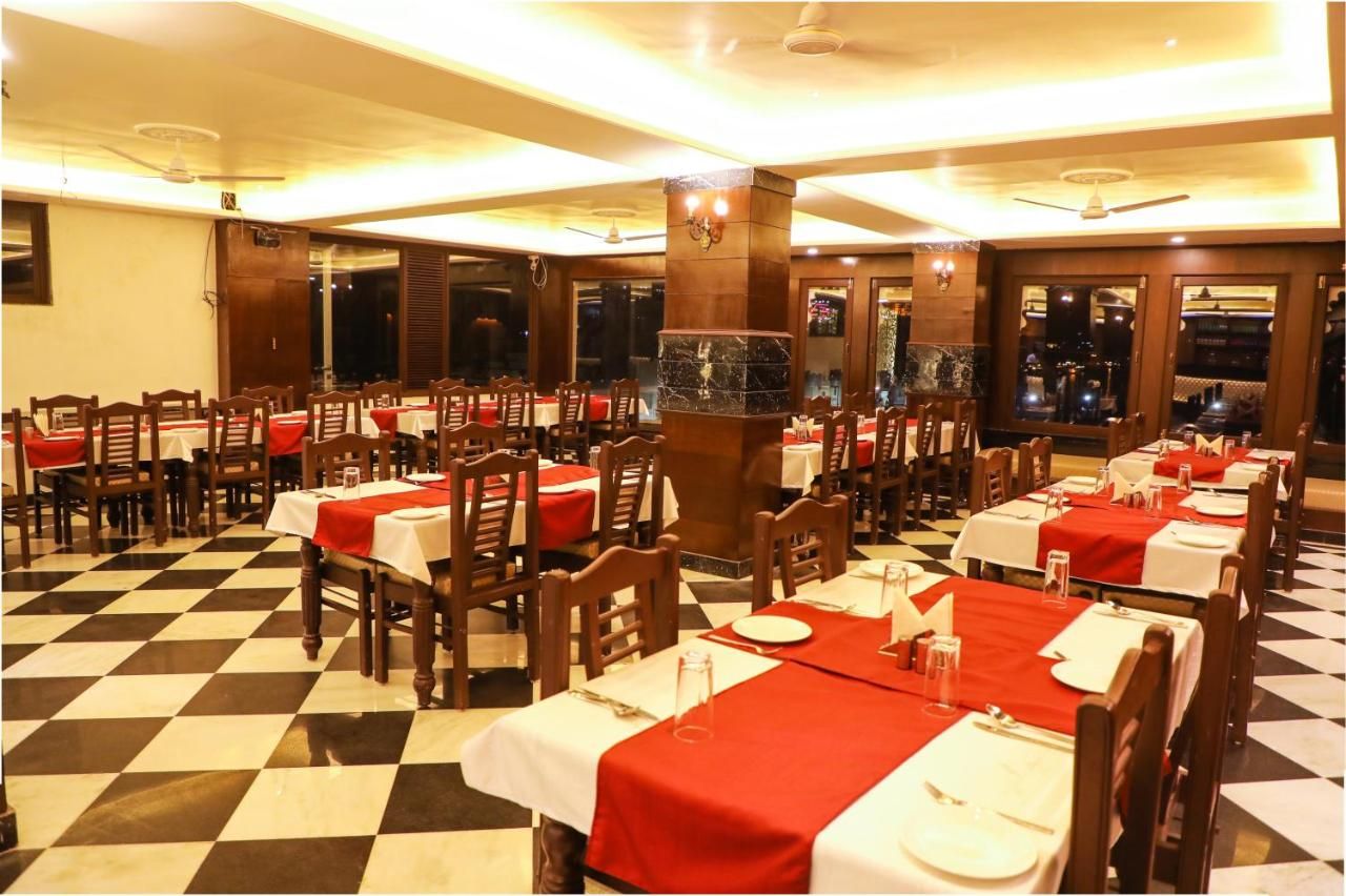 undefined Mewar Villas 5