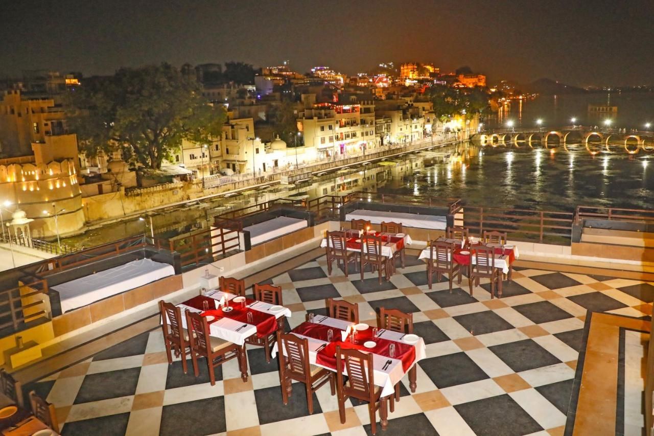 undefined Mewar Villas 4