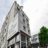 hotel_images