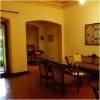 hotel_images
