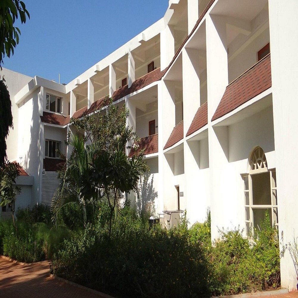 undefined Gir Serai - IHCL SeleQtions 2