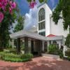 hotel_images