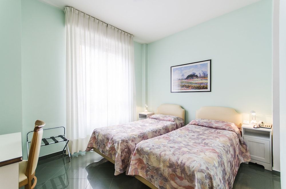 Hotel Molise 2 featured 4