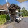 The Vijitt Resort Phuket