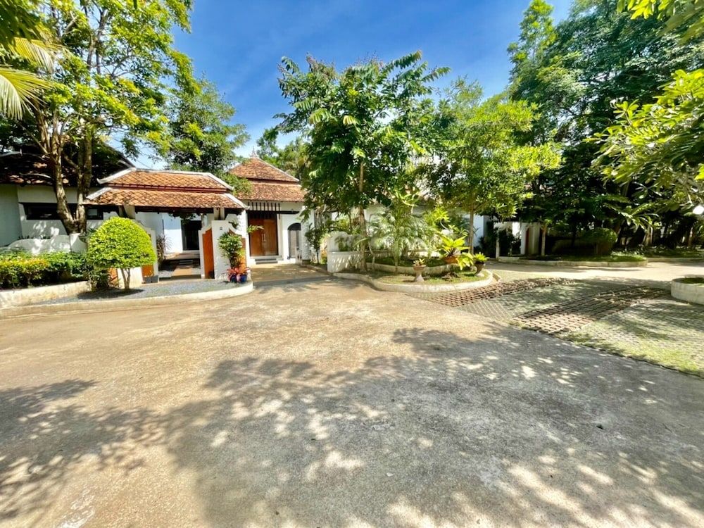 Kana Bay Villa Ao Nang 4