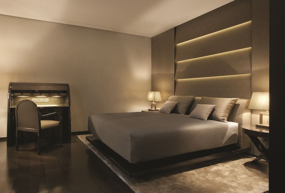 Armani Hotel Milano featured 2