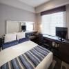 Hotel Mystays Premier Dojima