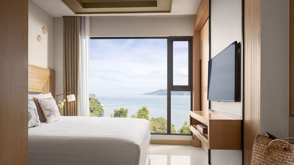 Amari Phuket